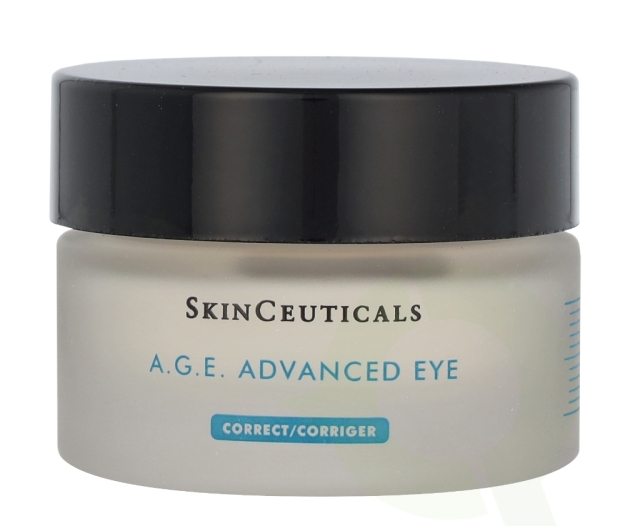 SkinCeuticals A.G.E. Advanced Eye 15 ml