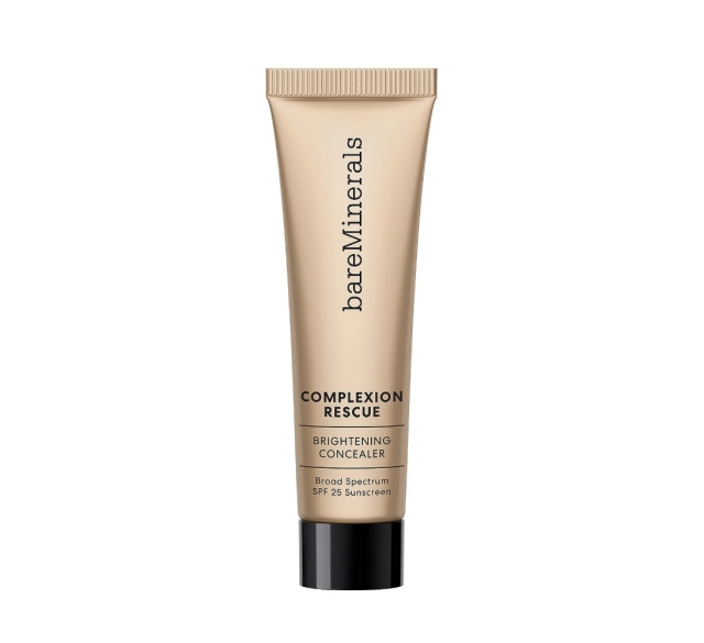BareMinerals Complexion Rescue Verhelderende Concealer SPF 25 - 10 ml