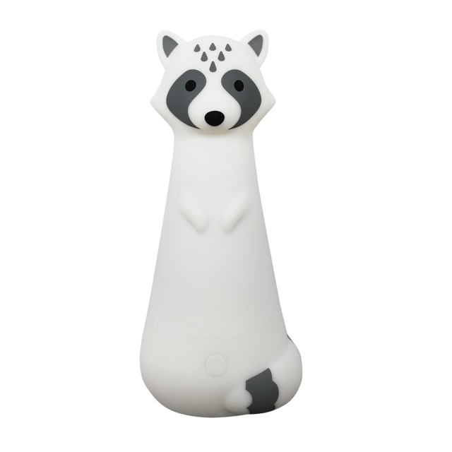 bblüv Nachtlampje en zaklamp - 2-in-1