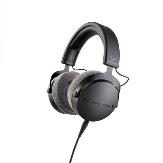 beyerdynamic DT 700 Pro X studiohoofdtelefoon