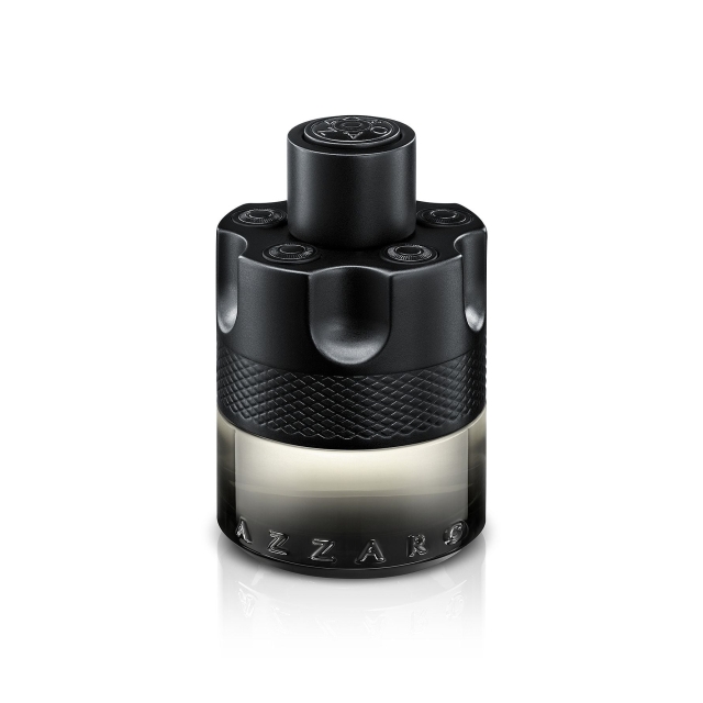Azzaro The Most Wanted Intense Eau de Toilette 50 ml