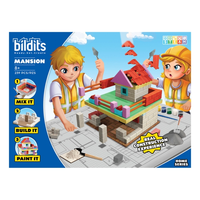 Bildits De Villa (40367)
