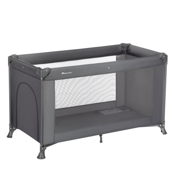 Bebeconfort Sweet Dreams - Mineral Graphite