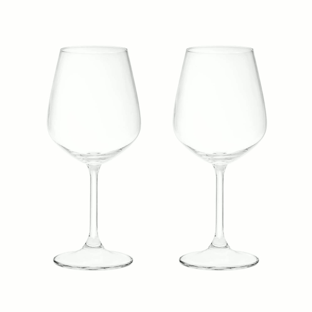 Maku Vinglas 35 cl 2 pack