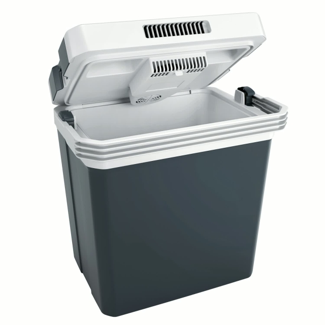 Tristar Kylbox 12/23V Thermoelectric 24l Kyla/Värme KB-7524