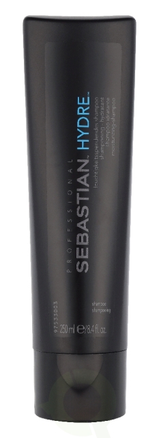 Sebastian Hydre Shampoo 250 ml