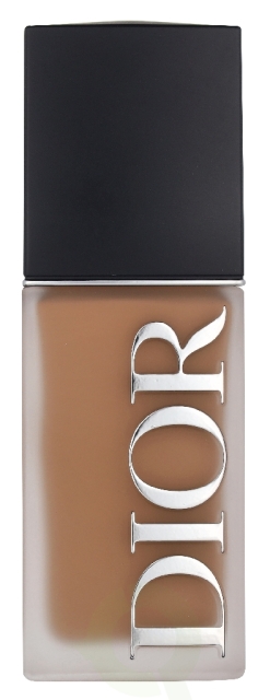 Christian Dior Dior Forever Skin Wear 30 ml #3.5N
