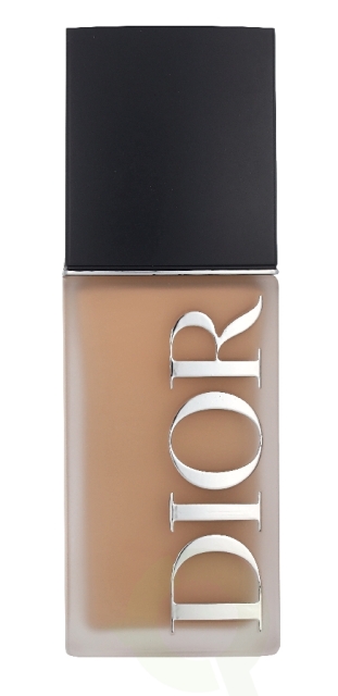 Christian Dior Dior Forever Skin Wear 30 ml #2WP