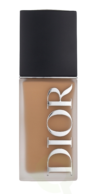 Christian Dior Dior Forever Skin Wear 30 ml #2W