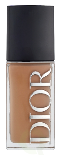 Christian Dior Dior Forever Skin Glow 30 ml #3WP