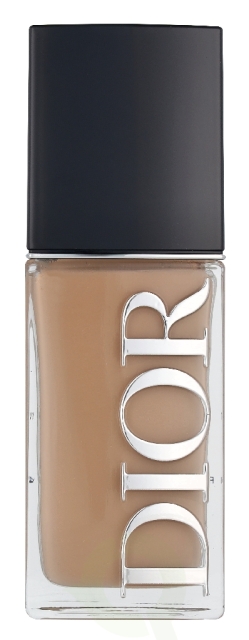 Christian Dior Dior Forever Skin Glow 30 ml #2N