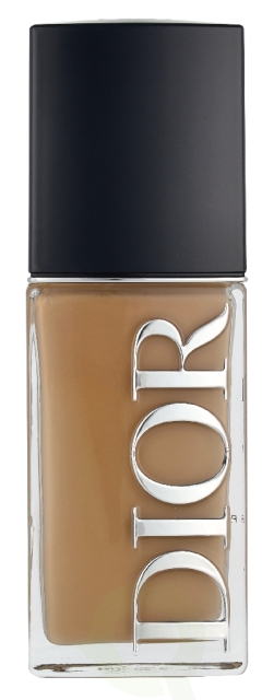 Christian Dior Dior Forever Skin Glow 30 ml #3 Warm Olive