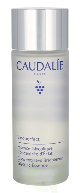 Caudalie Vinoperfect Concentrated Bright. Glycolic Essence 100 ml