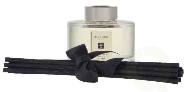Jo Malone Lime Basil & Mandarin Diffuser 165 ml
