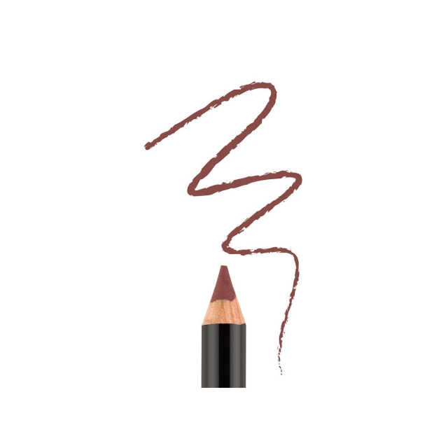 BODYOPGRAPHY BODYOGRAPHY - LIPPOTLOOD ROSEWOOD