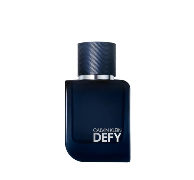 Calvin Klein Defy Parfum - 50 ml