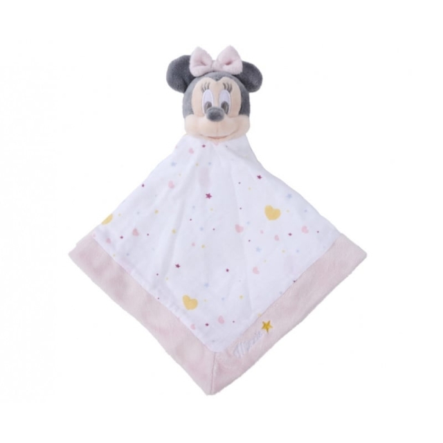 Disney Knuffel (40 cm) - Minnie