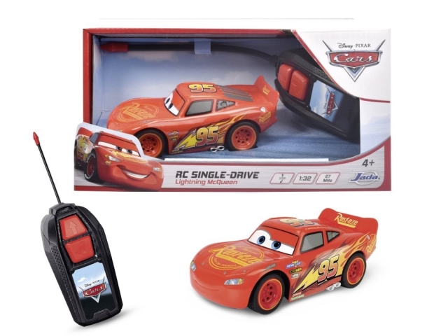Dickie Toys RC-auto