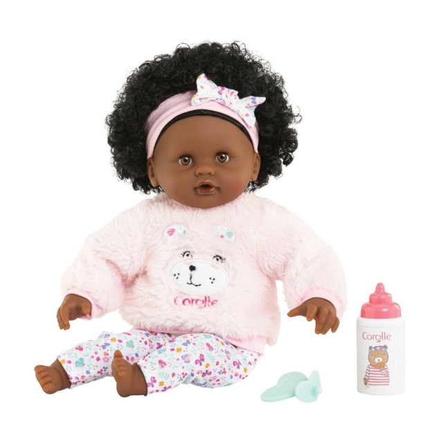 Corolle MPP Calin – Caroline-pop (9000100820)