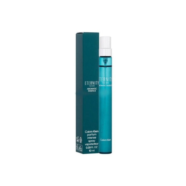 Calvin Klein ETM Aro Ess EDP 10 ml (1559500356)