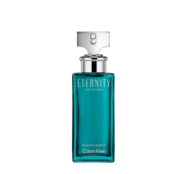 Calvin Klein Eternity Woman Aromatic Essence - 50 ml