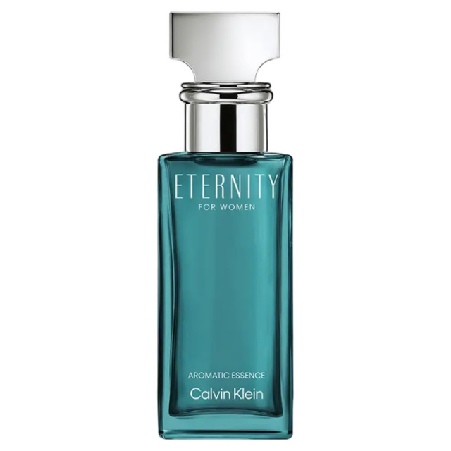 Calvin Klein Eternity Woman Aromatic Essence - Eau de Parfum - 30 ml