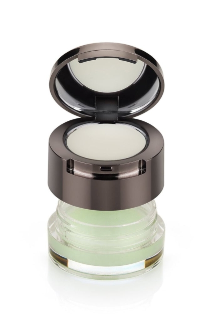 BODYOPGRAPHY BODYOGRAPHY - Exfoliërend lippenduo