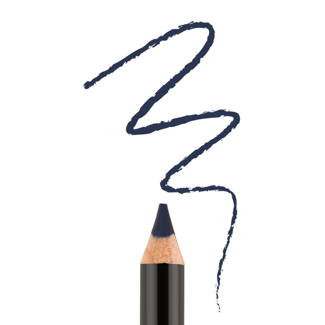 BODYOPGRAPHY BODYOGRAPHY - OOGPOTLOOD MIDNIGHT BLUE