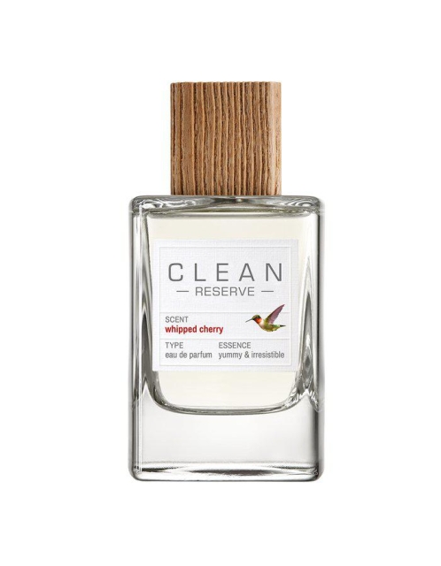 Clean Reserve Whipped Cherry Eau de Parfum - 100 ml