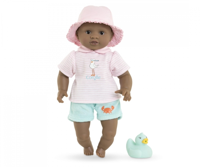 Corolle MPP Bath - Alyzée-pop (9000100760)