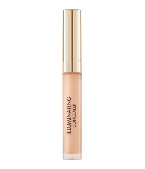Dr Irena Eris Verhelderende concealer - Lichte, neutrale tint