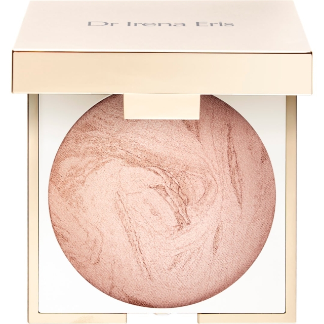Dr Irena Eris Highlighter Sunset Gleam - Warm Goud