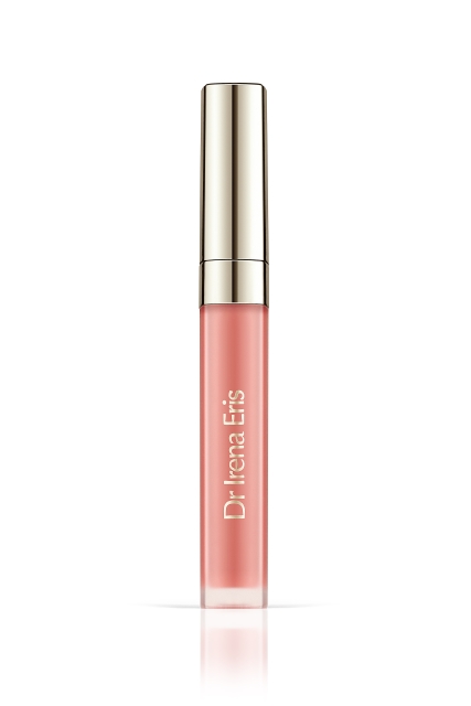 Dr Irena Eris Lip Shine - Cool Pink