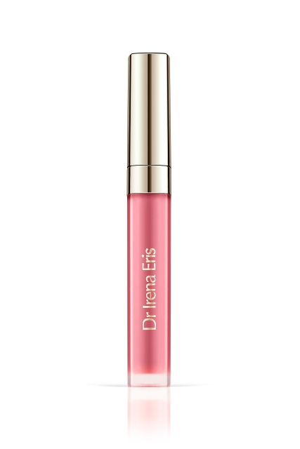 Dr Irena Eris Lipgloss - Wedding Pink