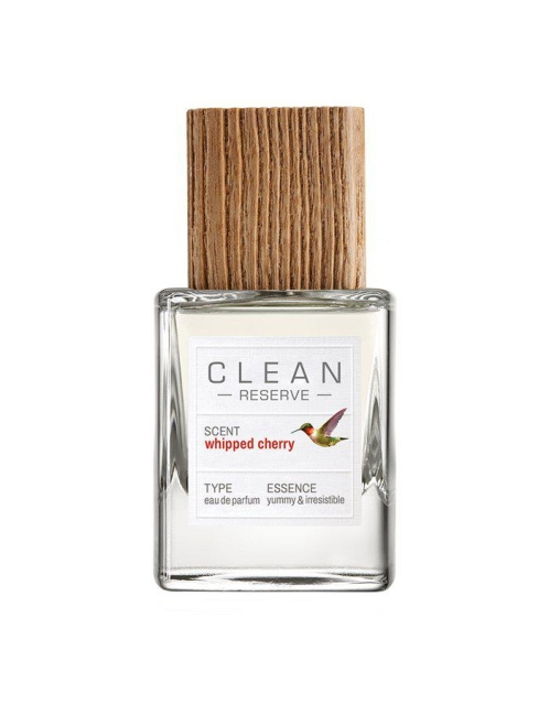 Clean Reserve Whipped Cherry - 30 ml