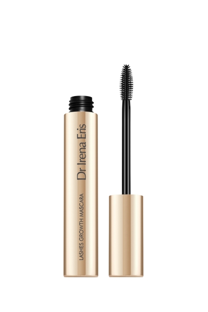 Dr Irena Eris Wimpergroeimascara - 9