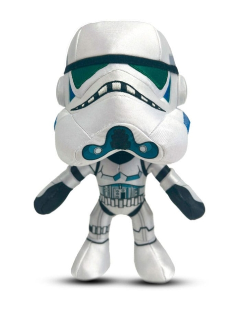 Disney Star Wars - Stormtrooper - 25 cm (6315870556)