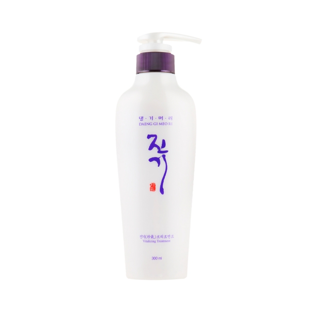 Daeng Gi Meo Ri Vitalizing Treatment - 300 ml
