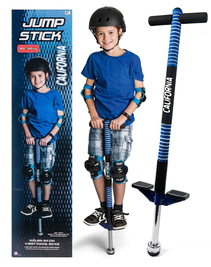 California Jumpstick (24194)