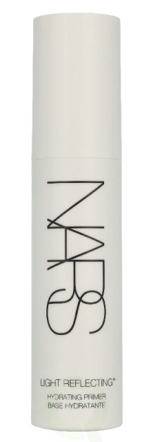 NARS Light Reflecting Filtering Primer 30 ml