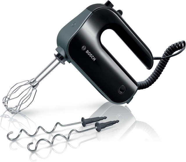 Bosch Handmixer MFQ4930BBosch