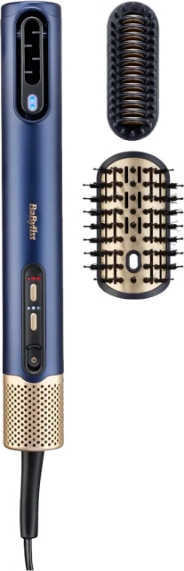 BaByliss Haardroger Air WandBaByliss