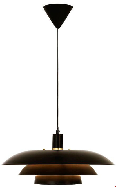 Aneta Plafondlamp EPSILON 15108-15Aneta