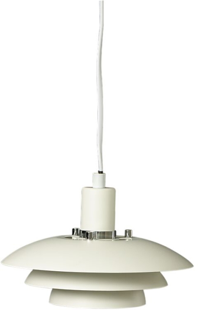 Aneta Raamlamp EPSILON 15318-01Aneta