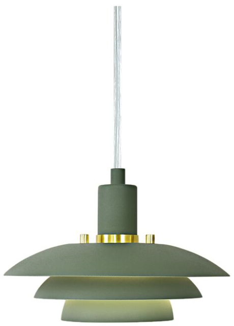 Aneta Raamlamp EPSILON 15318-12Aneta