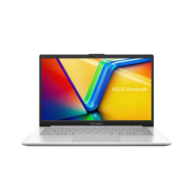 ASUS 14" - L1404FA-EB848W - R3-7320/8 GB/512 GBASUS
