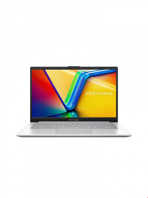 ASUS 14" - L1404FA-EB703W - R5-7320/16 GB/512 GBASUS