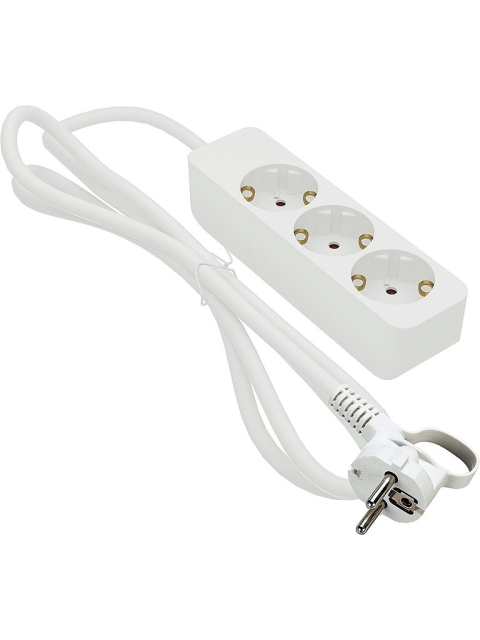 Gelia AFTAK 3-V AARDING 3M VITH05VVGelia