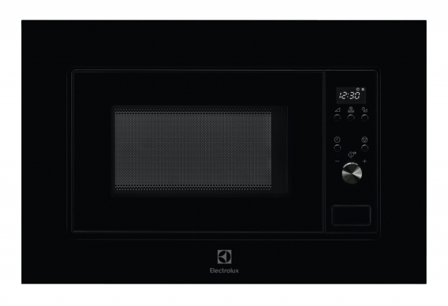 Electrolux Inbouwmagnetron LMS2173NBElectrolux