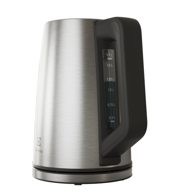 Electrolux Waterkoker E5K1-6STElectrolux